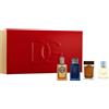 Dolce&Gabbana Mini Gift Set Male