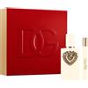 Dolce&Gabbana Your Devotion Your Devotion EDPI Gift Set