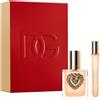 Dolce&Gabbana DEVOTION EDP Gift Set