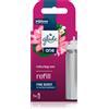 Glade ONE Relaxing Zen 10 ml
