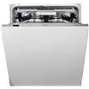 WHIRLPOOL - Lavastoviglie completamente integrata WKCIO3T133PFE