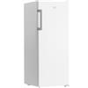 BEKO B1RFNE274W