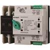 ETTROIT Commutatore automatico di rete ATS 2P 100 A ETTROIT JX11299