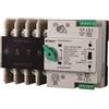 ETTROIT Commutatore automatico di rete ATS 4P 125 A ETTROIT JX11498