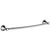Delta Faucet 79724 Cassidy 61 cm asciugamano bar, cromo lucido