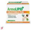 COOPER CONSUMER HEALTH IT SRL ARMOLIPID COLESTEROLO PLUS 60 COMPRESSE
