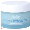 I.C.I.M. (BIONIKE) INTERNATION HYDRACTIVE CREMA IDRO-NUTRIENTE 50 ML