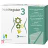 NUTRILEYA SRL NUTRIREGULAR 3 14 BUSTINE