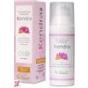WELLVIT SRL KENDRA GEL 50 ML