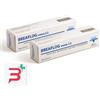 BREA SRL BREAFLOG CREMA 7,5 30 ML