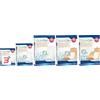 THERAS CONSUMER HEALTH SRL CEROTTO PIC CICATRIZZANTE 10 X 7,5 CM 5 PEZZI