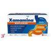 DOMPE' FARMACEUTICI SPA XAMAMINA REFLUSSO 25 STICK DA 20 ML GUSTO UVA FRAGOLA E FRUTTI ROSSI SENZA GLUTINE SENZA LATTOSIO