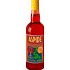 Aspide Spritz Analcolico Silvio Carta 1Litro - Aperitivi