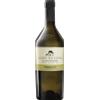 Gewürztraminer Sanct Valentin St. Michael Eppan 2025 - Vini