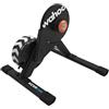 Wahoo Rullo Kickr Core 2 + Zwift Cog And Click Nero, Taglia: UNI, nero