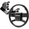 Thrustmaster SimTask Truck-40 Add-On Kit - Volante e Supporto (PS/Xbox/PC) | Kit Trucking, Volante da 40 cm per Camion, Supporto in Metallo, Posizione Regolabile, Plug & Play in Euro Truck Simulator 2