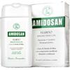 AMIDOSAN Farmacon Di Billi & C. Amidosan Bagnodoccia Fluido 300 Ml