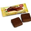SCHAR Dr. Schar Schar Quadritos Wafer 40 G