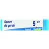 BOIRON SERUM DE YERSIN 9CH GL