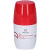 rilastil DEO PRO 72H STRESS RESIS PROMO