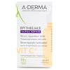 a-derma EPITHELIALE ULTRA SIERO LUM