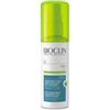 BIOCLIN DEO 24H VAPO SP NF PRO