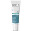 BIOCLIN DEO CNTRL CR NF PRO