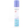 BIOCLIN DEO INTIMATE SPR 100ML