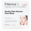 FILLERINA 12 DF NM MASK 25ML