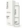 FILLERINA SMOOTHING KERATOLYTIC LOTION 100 ML