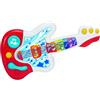chicco CH GIOCO PRIMA CHITARRA