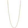 P D PAOLA Collana Bracciale PDPaola Collezione Charms