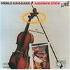 Merle Haggard Rainbow Stew Live (CD)