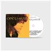Riccardo Cocciante Cocciante (1991) (CD)