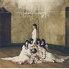 Nobody's fault (通常盤) (CD)