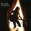 Brandi Carlile Give Up the Ghost Album