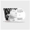 Riccardo Cocciante Il mare dei papaveri (CD)