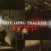 Life Long Tragedy Runaways (CD) Album