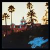 The Eagles Hotel California (CD) 40th Anniversary Album (Jewel Case)