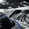 Comity A Long, Eternal Fall (CD)