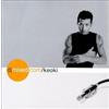 Keoki Djmixed.COM Keoki (CD)