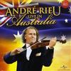 Andre Rieu Live in Australia (CD)