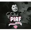 Edith Piaf Les Plus Belles Chansons d'amour (CD)