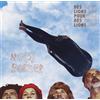 Des lions pour des lions No(s) borders (CD)