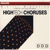 High Tech Choruses (CD)