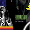 Fictionist Sleep Machine (CD)