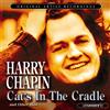 Harry Chapin Cat's in the Cradle and Other Hits (CD)