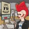 Fast Response Welcome To Corruptia (CD)