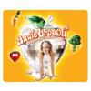 Annie Brocoli Danse Des Vitamines (CD)