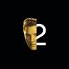 Presley Elvis 2nd to None (CD)